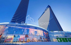 آپارتمان 26 متر مربع - کلانتر خیمشیاشویلی, Batumi, گرجستان