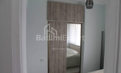 آپارتمان 65 متر مربع - پترا باگریونی, Batumi, گرجستان