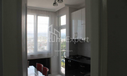 آپارتمان 65 متر مربع - پترا باگریونی, Batumi, گرجستان