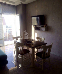 آپارتمان 3-комн 70 m² - یوریوسکایا, Batumi