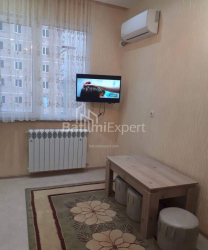آپارتمان 3-комн 44 m² - یوریوسکایا, Batumi