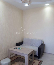 آپارتمان 3-комн 44 m² - یوریوسکایا, Batumi