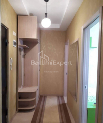 آپارتمان 3-комн 44 m² - یوریوسکایا, Batumi