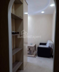آپارتمان 3-комн 44 m² - یوریوسکایا, Batumi