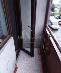 آپارتمان 74 متر مربع - ایوان جاواخیشویلی, Batumi, گرجستان