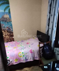آپارتمان 3-комн 74 m² - ایوان جاواخیشویلی, Batumi