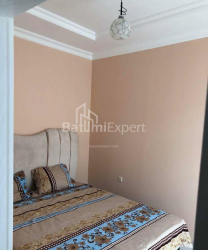 آپارتمان 3-комн 85 m² - یوریوسکایا, Batumi