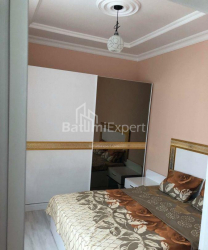 آپارتمان 3-комн 85 m² - یوریوسکایا, Batumi
