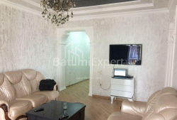 آپارتمان 85 متر مربع - یوریوسکایا, Batumi, گرجستان