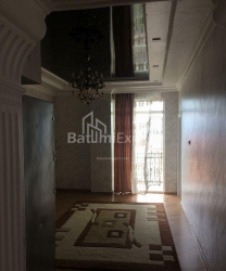 آپارتمان 3-комн 85 m² - یوریوسکایا, Batumi