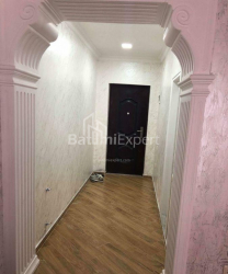 آپارتمان 3-комн 85 m² - یوریوسکایا, Batumi