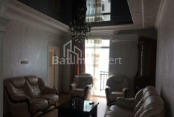 آپارتمان 85 متر مربع - یوریوسکایا, Batumi, گرجستان