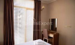 آپارتمان 2-комн 48 m² - یوریوسکایا, Batumi