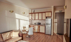 آپارتمان 2-комн 48 m² - یوریوسکایا, Batumi