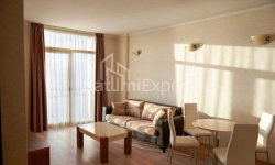 آپارتمان 2-комн 48 m² - یوریوسکایا, Batumi