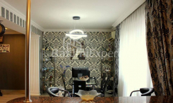 آپارتمان 160 متر مربع - ایلیا چاوچاوادزه, Batumi, گرجستان