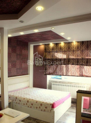 آپارتمان 160 متر مربع - ایلیا چاوچاوادزه, Batumi, گرجستان