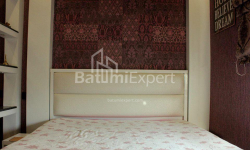 آپارتمان 160 متر مربع - ایلیا چاوچاوادزه, Batumi, گرجستان