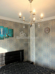 آپارتمان 4-комн 160 m² - ایلیا چاوچاوادزه, Batumi