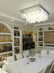 آپارتمان 4-комн 160 m² - ایلیا چاوچاوادزه, Batumi