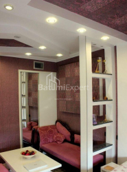 آپارتمان 160 متر مربع - ایلیا چاوچاوادزه, Batumi, گرجستان