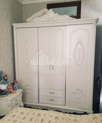 آپارتمان 104 متر مربع - جورج لئونیدزه, Batumi, گرجستان