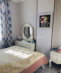 آپارتمان 3-комн 104 m² - جورج لئونیدزه, Batumi