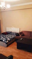 آپارتمان 1-комн 30 m² - آنگیسا, Batumi