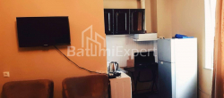 آپارتمان 1-комн 30 m² - آنگیسا, Batumi