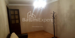 آپارتمان 1-комн 34 m² - میخائیل لرمانتوف, Batumi