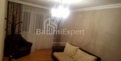 آپارتمان 1-комн 34 m² - میخائیل لرمانتوف, Batumi