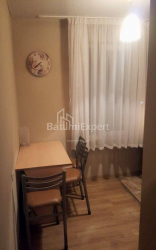 آپارتمان 1-комн 34 m² - میخائیل لرمانتوف, Batumi