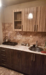 آپارتمان 1-комн 34 m² - میخائیل لرمانتوف, Batumi
