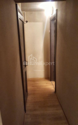 آپارتمان 1-комн 34 m² - میخائیل لرمانتوف, Batumi