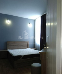 آپارتمان 3-комн 80 m² - الکساندرا پوشکین, Batumi