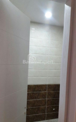 آپارتمان 2-комн 47 m² - یوسف کوبالادزه, Batumi