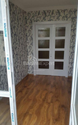 آپارتمان 2-комн 47 m² - یوسف کوبالادزه, Batumi