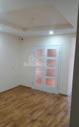 آپارتمان 2-комн 47 m² - یوسف کوبالادزه, Batumi