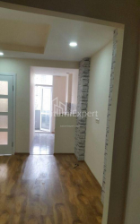 آپارتمان 2-комн 47 m² - یوسف کوبالادزه, Batumi