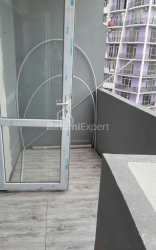 آپارتمان 2-комн 47 m² - یوسف کوبالادزه, Batumi