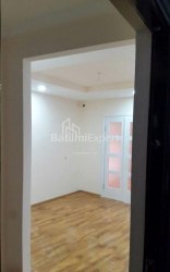 آپارتمان 47 متر مربع - یوسف کوبالادزه, Batumi, گرجستان