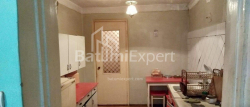آپارتمان 2-комн 65 m² - ایوان جاواخیشویلی, Batumi