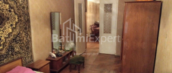 آپارتمان 65 متر مربع - ایوان جاواخیشویلی, Batumi, گرجستان
