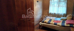 آپارتمان 2-комн 65 m² - ایوان جاواخیشویلی, Batumi