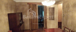 آپارتمان 2-комн 65 m² - ایوان جاواخیشویلی, Batumi