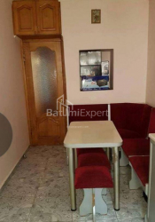 آپارتمان 3-комн 62 m² - میخائیل لرمانتوف, Batumi