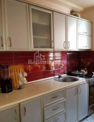 آپارتمان 3-комн 62 m² - میخائیل لرمانتوف, Batumi