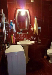 آپارتمان 3-комн 62 m² - میخائیل لرمانتوف, Batumi