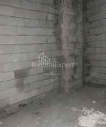 آپارتمان 1-комн 37 m² - تبل ابوسریدزه, Batumi