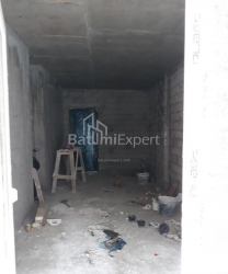 آپارتمان 1-комн 37 m² - تبل ابوسریدزه, Batumi